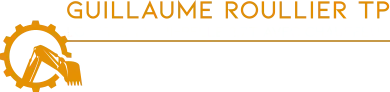 Guillaume Roullier TP