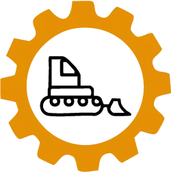 Guillaume Roullier terrassement-03.webp