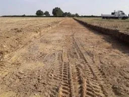 Terrassement - 2025-06-23T121818.725