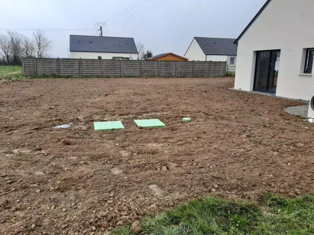 Terrassement (5)