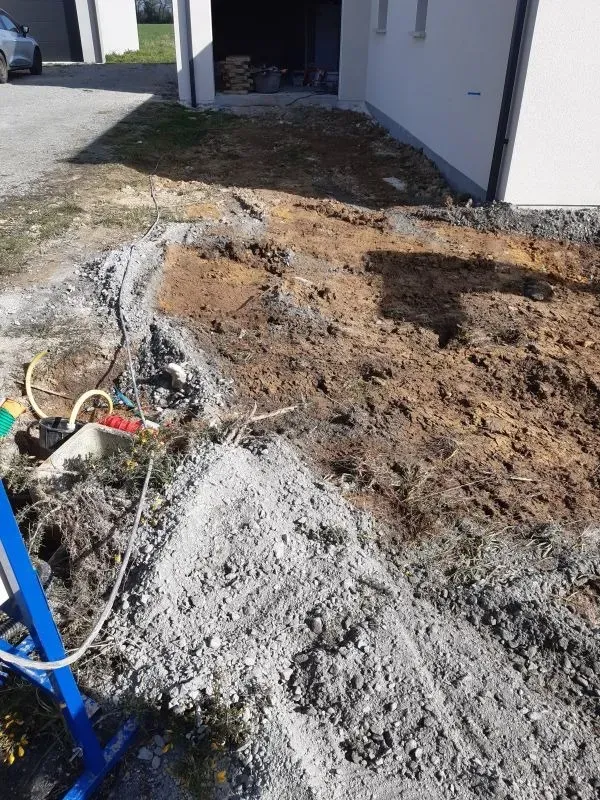 Terrassement (11)