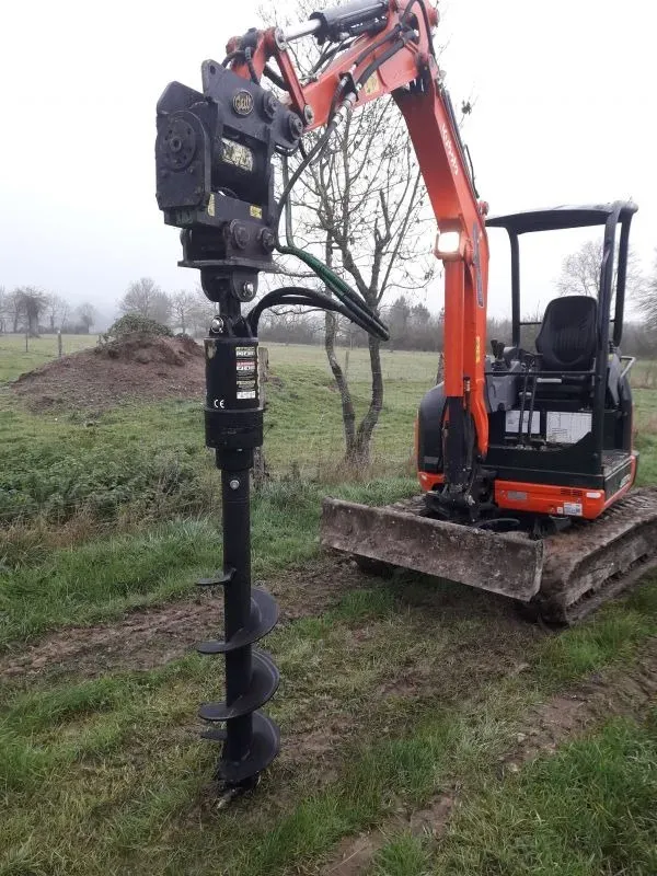 Aménagement_ (13)webp