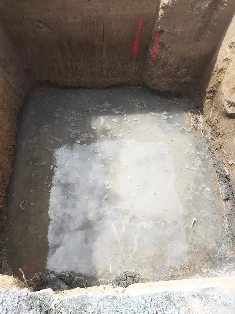 Guillaume roullier assainissement (11)