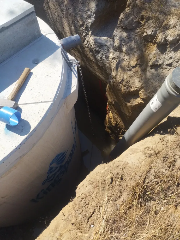 Guillaume roullier assainissement (14)