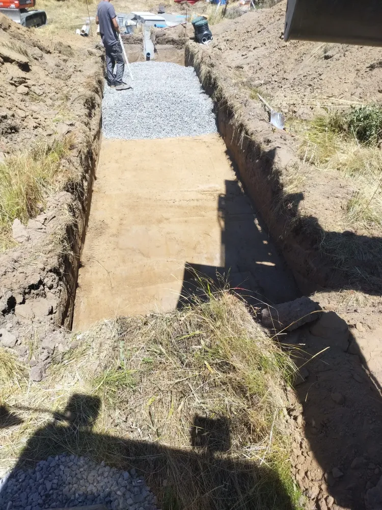 Guillaume roullier assainissement (15)