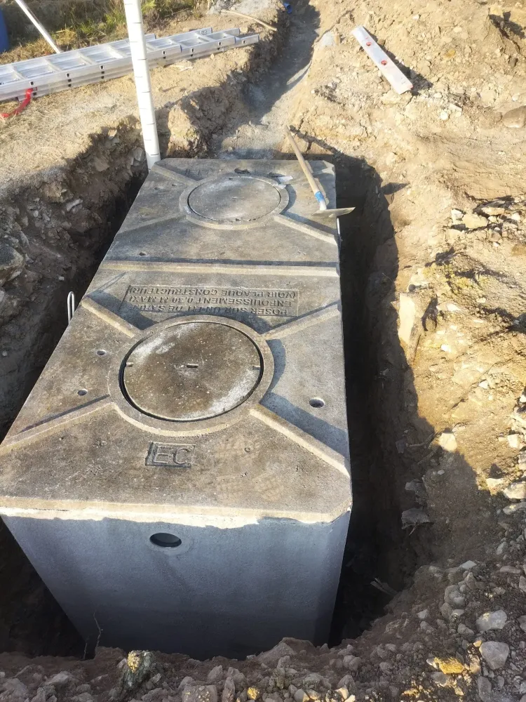 Guillaume roullier assainissement (16)