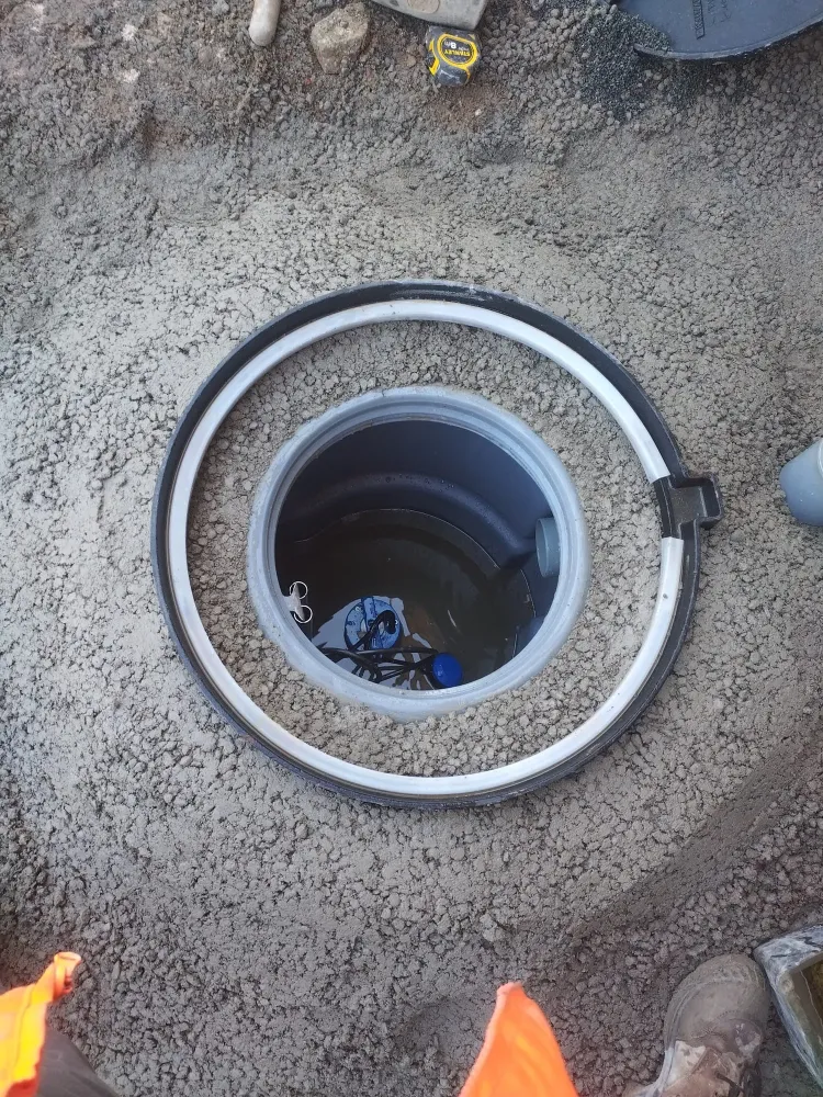 Guillaume roullier assainissement (24)