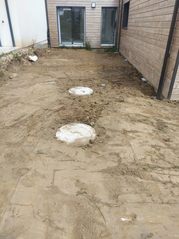 Guillaume roullier assainissement (28)