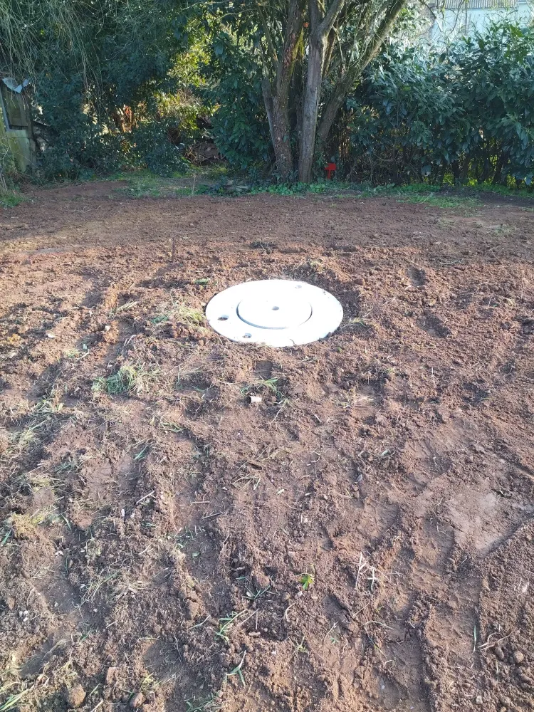 Guillaume roullier assainissement (29)