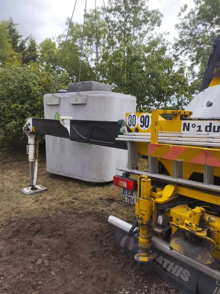 Guillaume roullier assainissement (33)