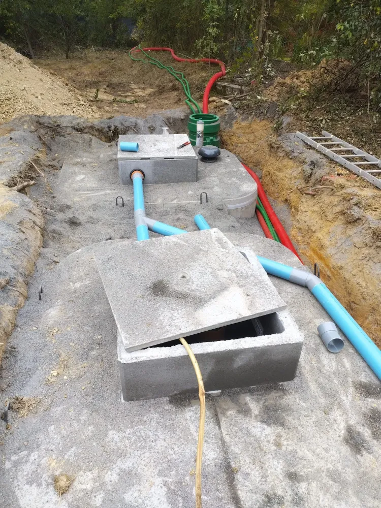 Guillaume roullier assainissement (37)