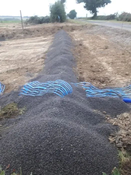 Guillaume roullier assainissement (39)