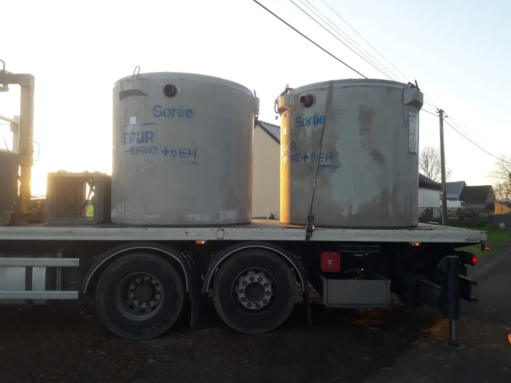 Guillaume roullier assainissement (43)