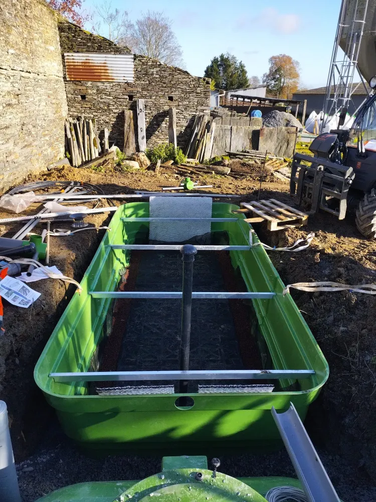 Guillaume roullier assainissement (50)