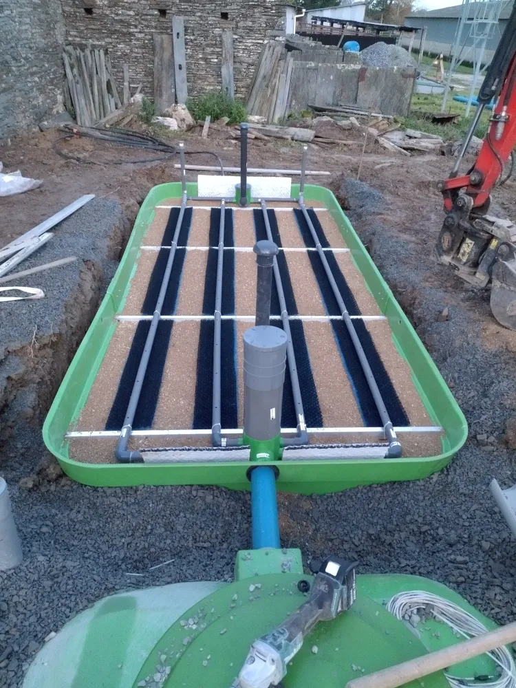 Guillaume roullier assainissement (52)