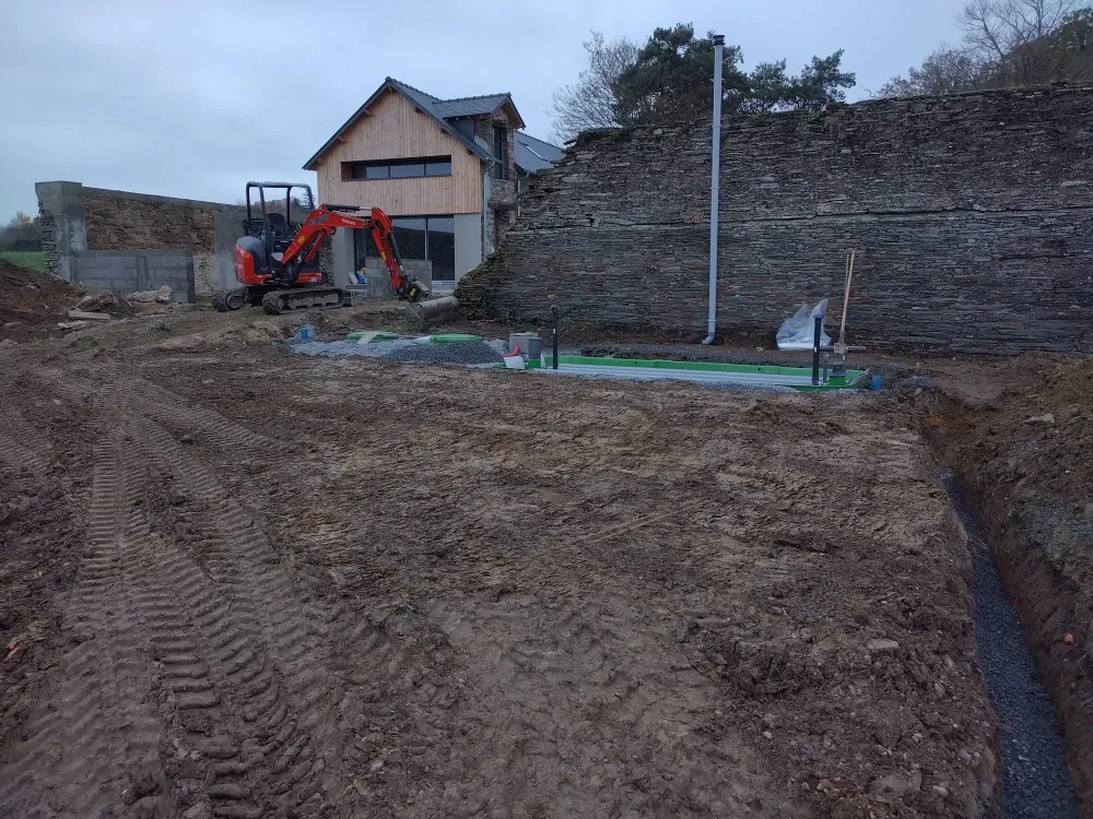 Guillaume roullier assainissement (53)