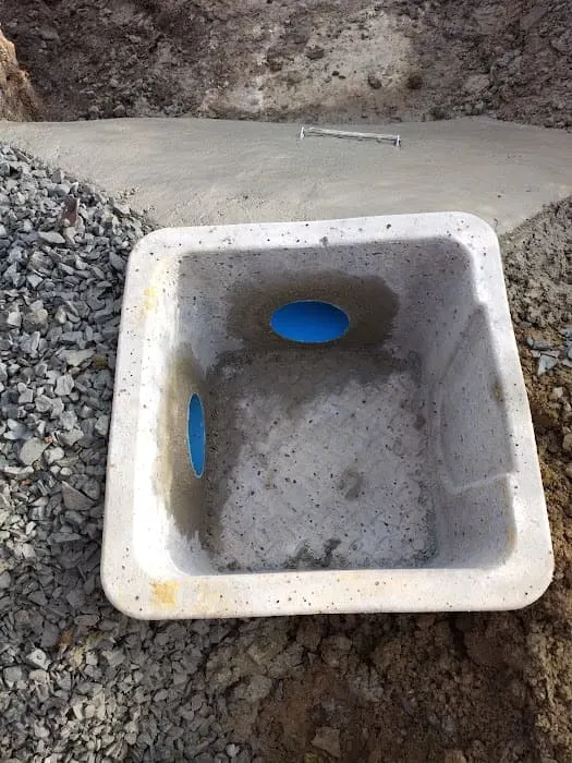 Guillaume roullier assainissement (54)