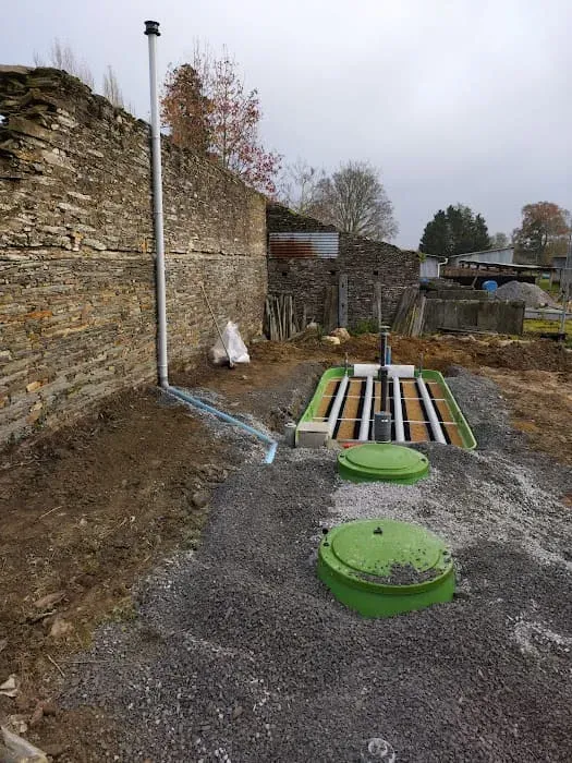 Guillaume roullier assainissement (55)