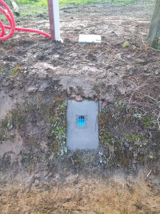 Guillaume roullier assainissement (60)