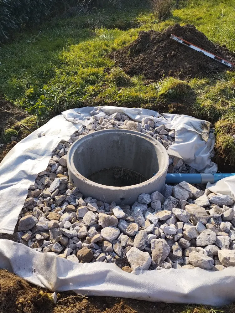 Guillaume roullier assainissement (63)