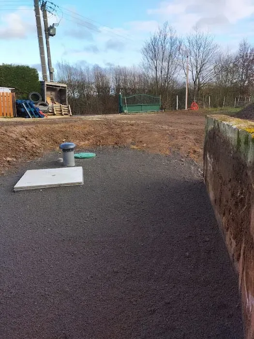 Guillaume roullier assainissement (61)